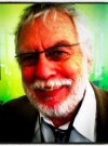Nolan Bushnell Nolan Bushnell