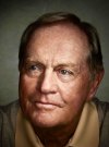 Jack Nicklaus Jack Nicklaus