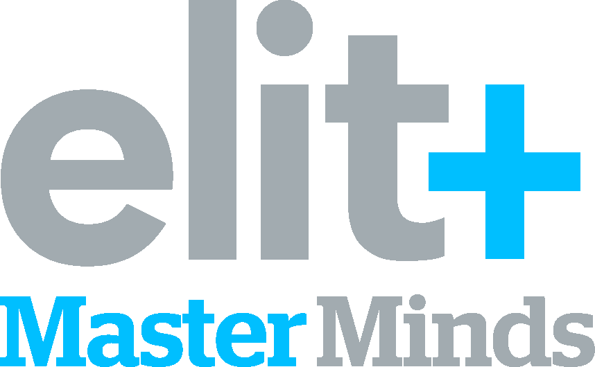 Your logo